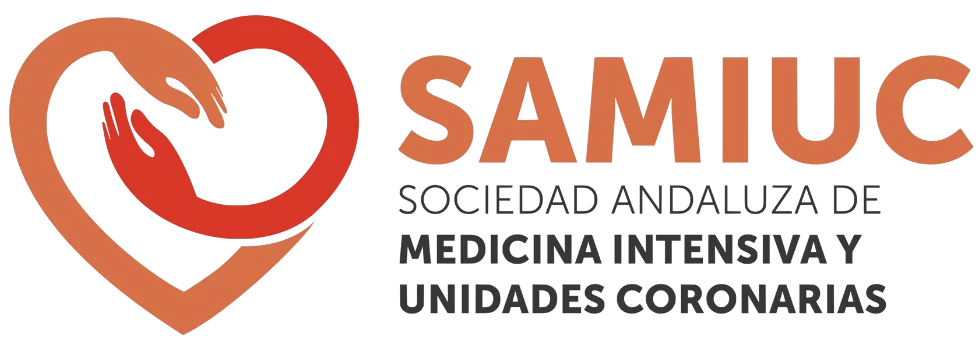 Curso de Formación Integral en Vía Aérea Crítica (FIVAC)